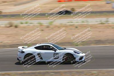 media/May-28-2022-Extreme Speed (Sat) [[08015fb133]]/2-Purple/1120am Turn 7/